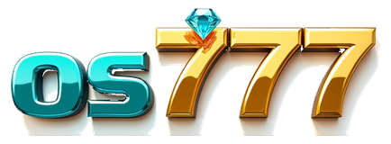 os7777